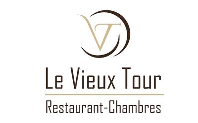 Le Vieux Tour – Deauville