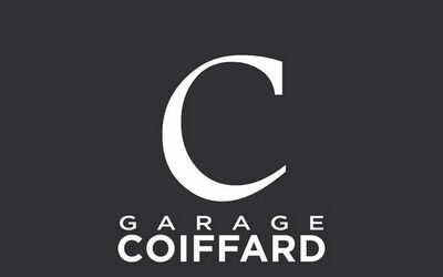 Garage Coiffard