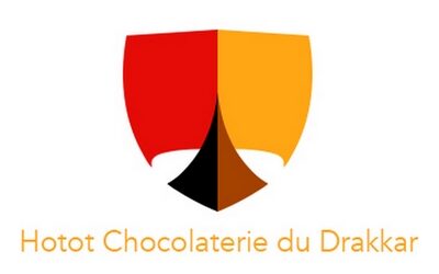 Chocolaterie du Drakkar