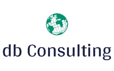 DB CONSULTING
