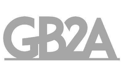 GB2A
