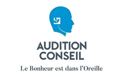 Audition Conseil Caen