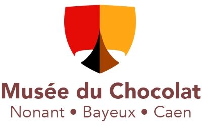 Musée du Chocolat à Bayeux