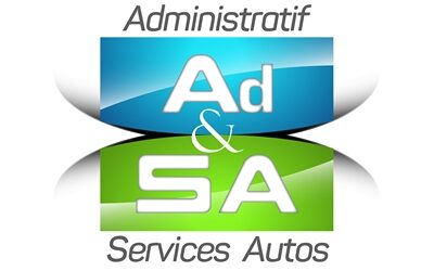 Administratif & Services Autos